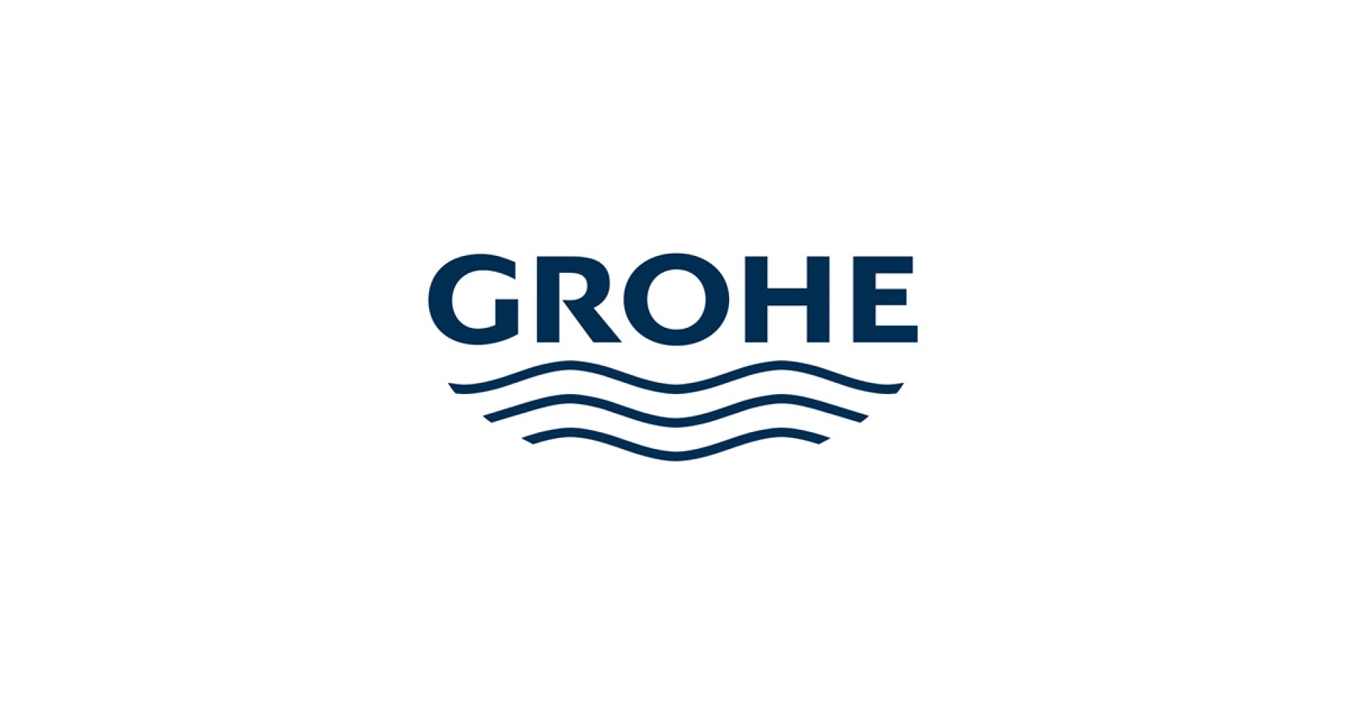 Grohe