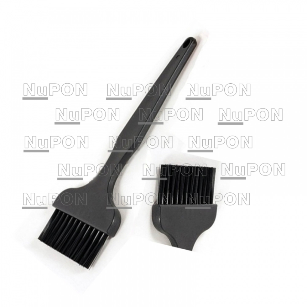 ESD Brush