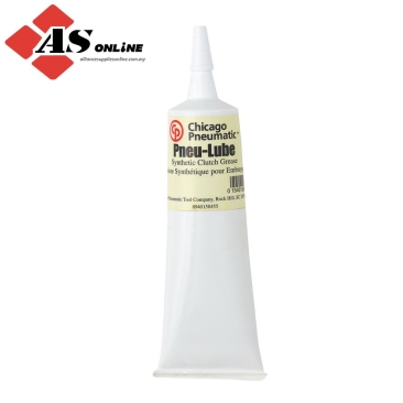 CHICAGO PNEUMATIC CP Clutch Grease PNEULUBE (100g)