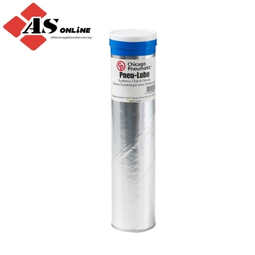 CHICAGO PNEUMATIC CP Clutch Grease PNEULUBE (400g) / Model: 8940158456
