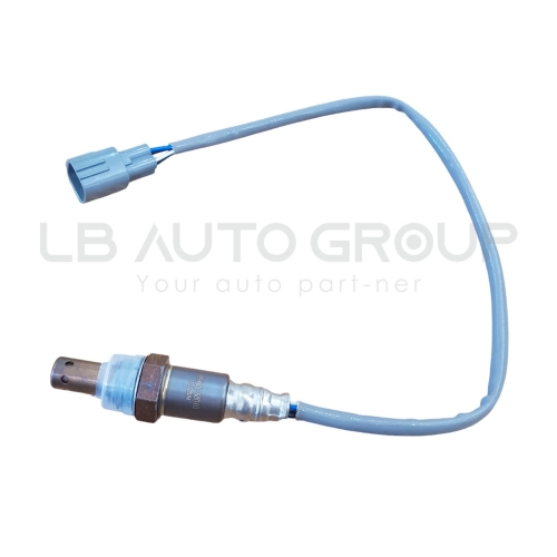 SST-68010-X1 OXYGEN SENSOR TOYOTA WISH 2.0 ANE10 ANE11 03Y> RAV4 ACA20  ACA21 00Y> CALDINA AZT241 AZT246 02Y> (FRT 1AZ-FSE 535mm) Selangor,  Malaysia, Kuala Lumpur (KL), Penang, Perak, Johor Bahru (JB) Supplier,  Suppliers