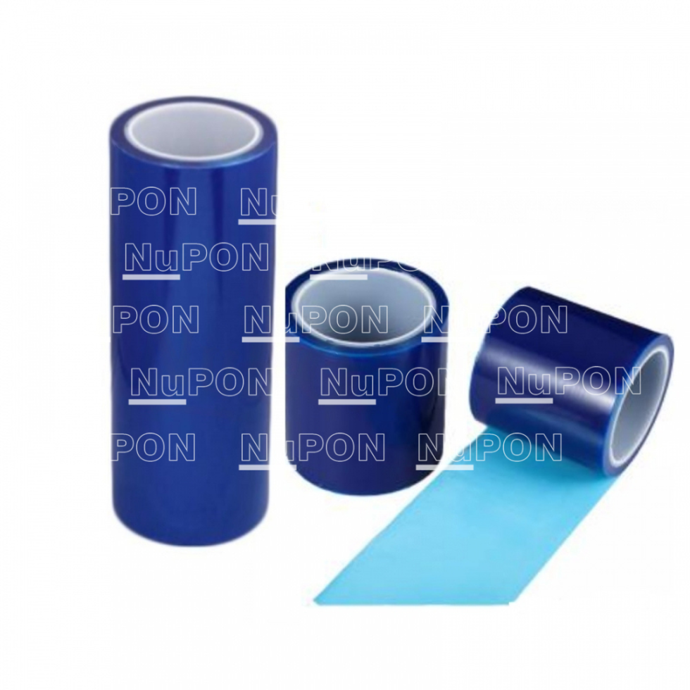 PE Protection Film