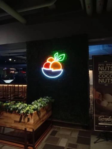 3d led boxup signbord #3dledsignboard #3dboxup #3dsignboard #3dledboxup #signboard   Whatsapp   http://www.wasap.my/60162340804