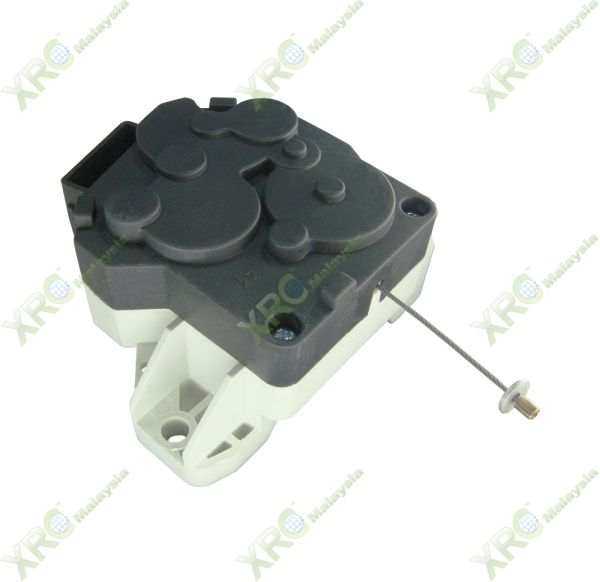 ES-S803M SHARP WASHING MACHINE DRAIN MOTOR DRAIN MOTOR WASHING MACHINE SPARE PARTS Johor Bahru (JB), Malaysia Manufacturer, Supplier | XET Sales & Services Sdn Bhd