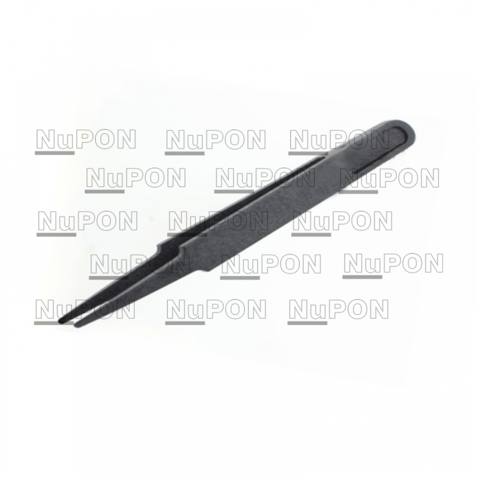 Vetus Plastic Tweezers 93303