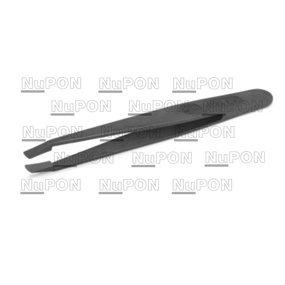 Sipel Plastic Tweezers P35A