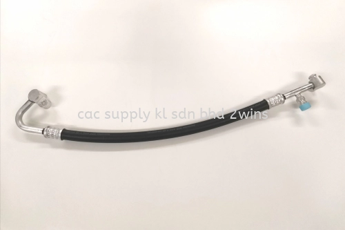 LEXUS RX350 DISCHARGE HOSE - 2WINS 04531001MY