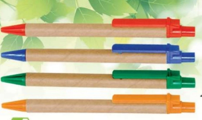 EPP 38 Eco Pen