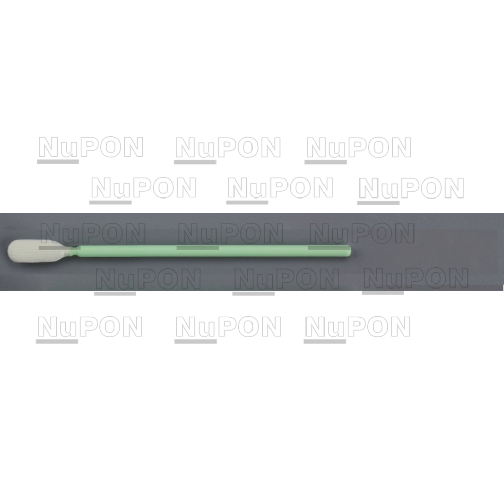 Cleanroom  Polyester Swabs PS766