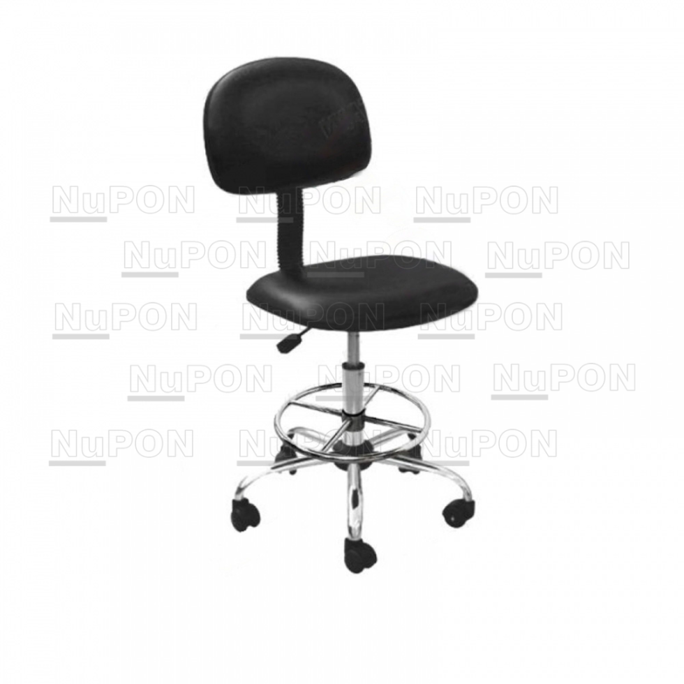 NP103 ESD CHAIR