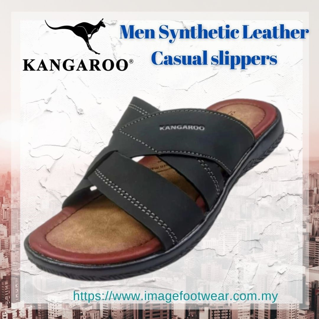 Shop Kangaroo Shoes online | Lazada.com.my