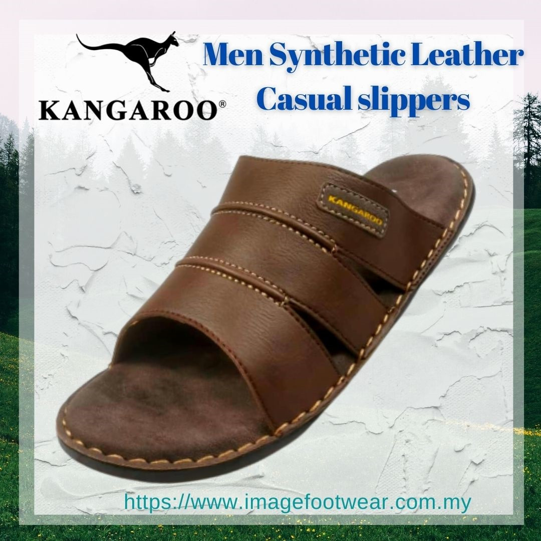 KANGAROOZ HIKE 1, Size (India/UK): 8 at Rs 500/pair in Jhajjar | ID:  2852446585033