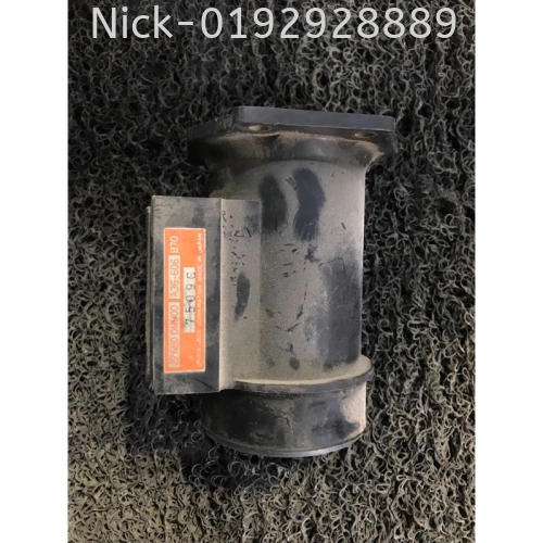 NISSAN SENTRA B14 AIRFLOW SENSOR