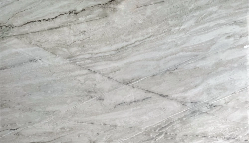 Dumont Quartzite