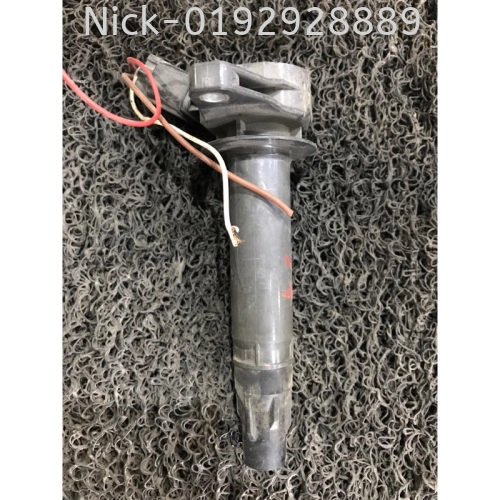 PERODUA MYVI / ALZA 3SZ K3 DIAMOND IGNITION COIL