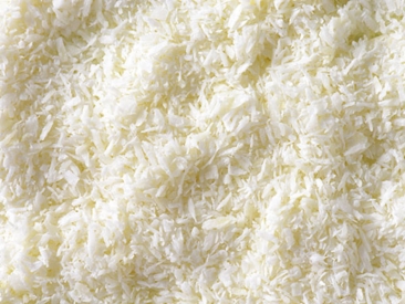 DESICCATED COCONUT 25KG