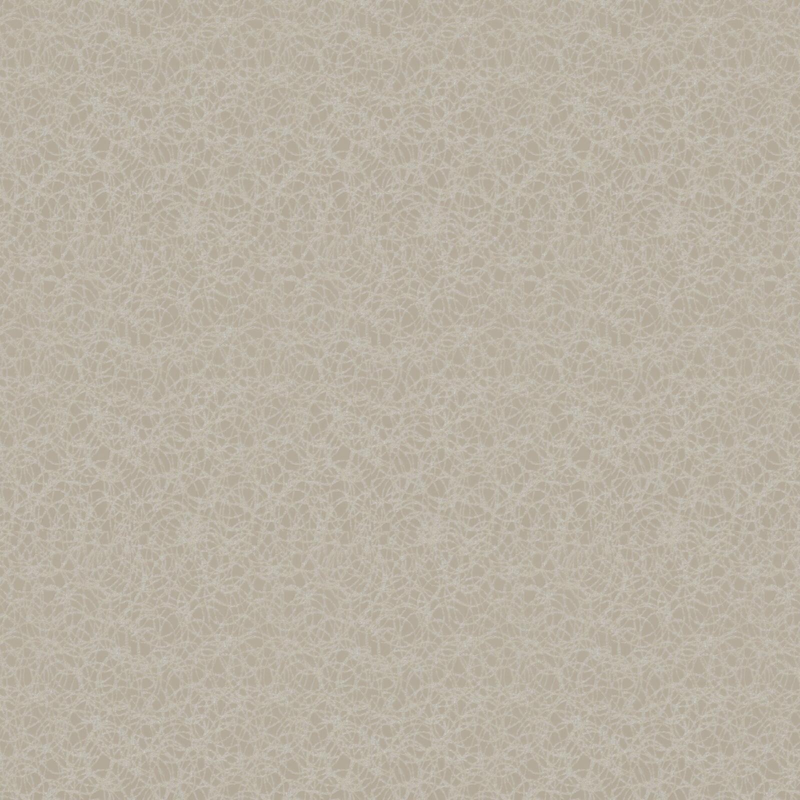 Fabulosa Tremendous 29 Mushroom Graphical Drapery