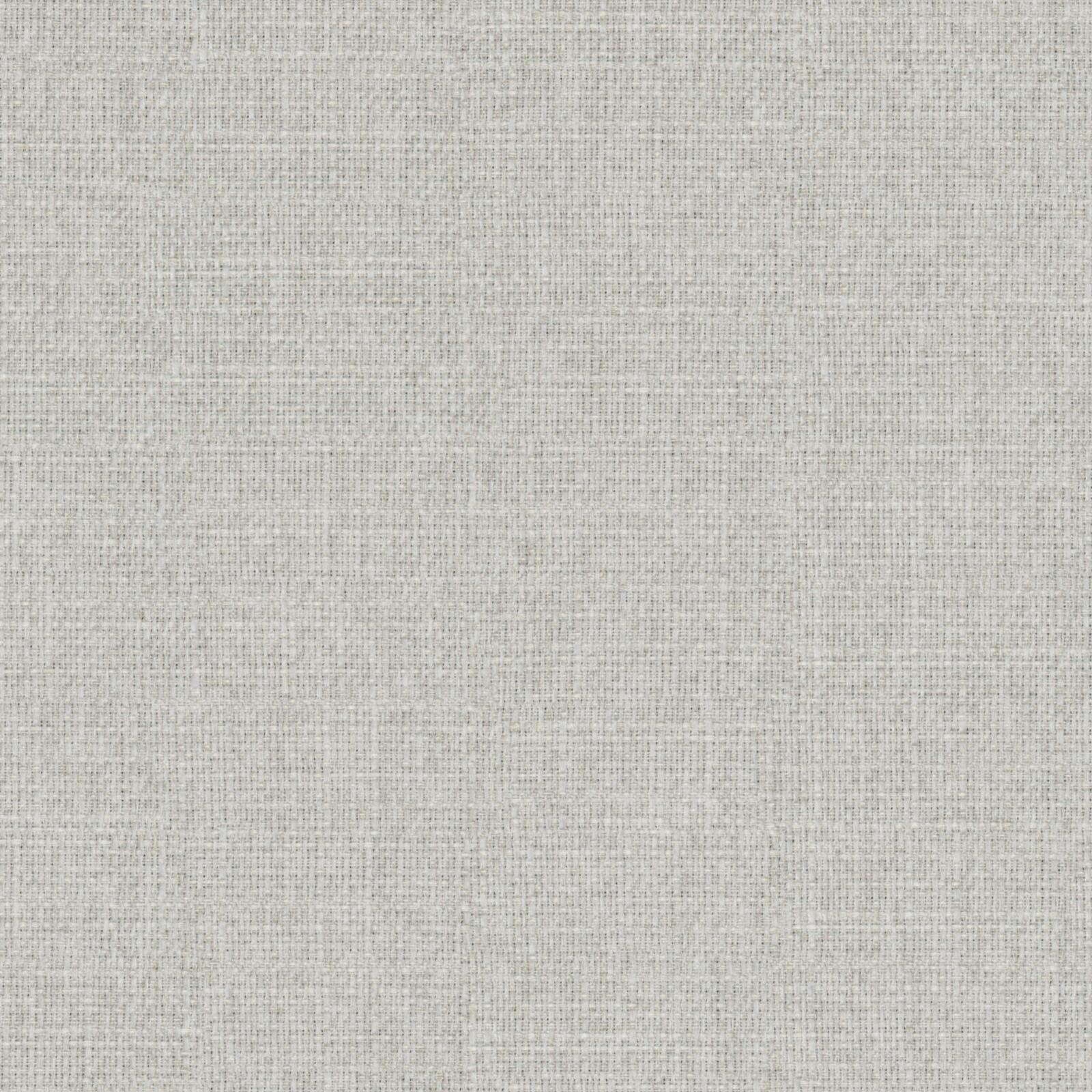 Divinity Jupiter 04 Smoke Plain Texture Drapery