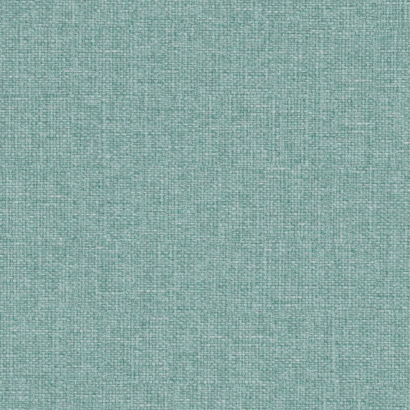 Divinity Jupiter 22 Pool Plain Texture Drapery