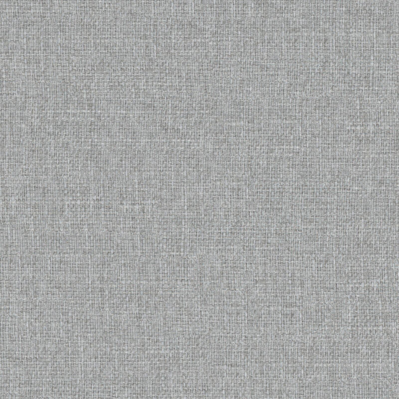 Divinity Jupiter 03 Cloud Plain Texture Drapery