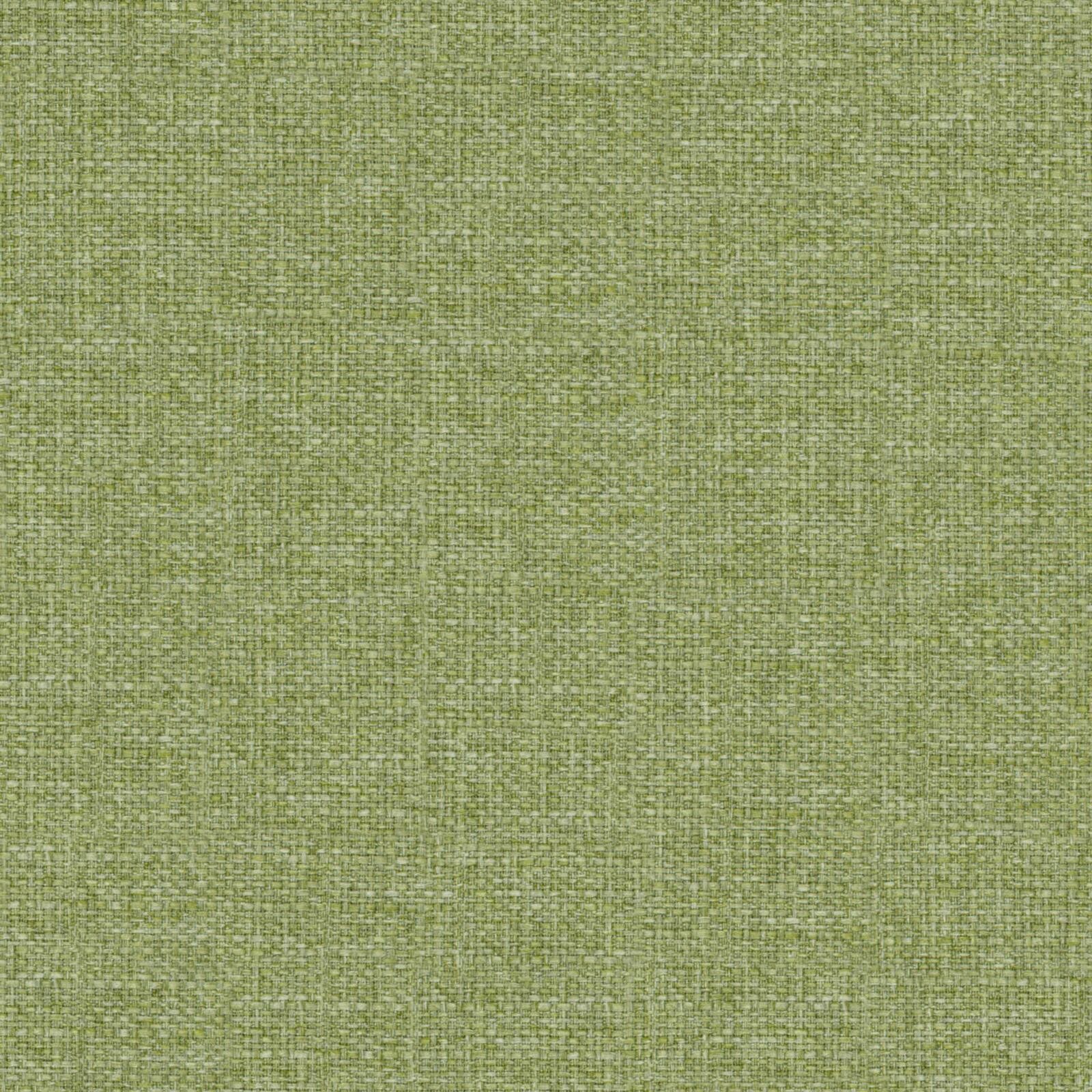 Divinity Jupiter 25 Grass Plain Texture Drapery