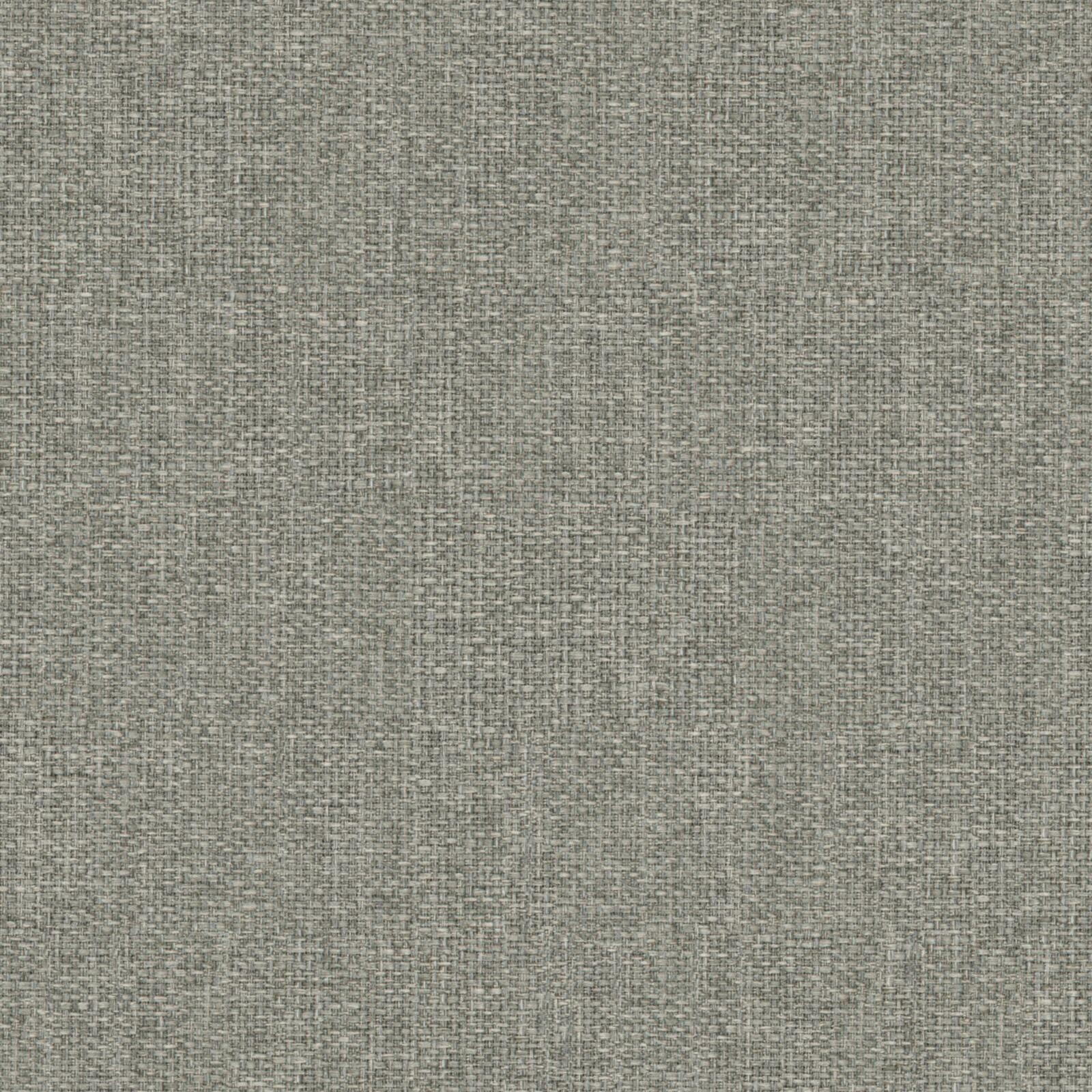 Divinity Jupiter 01 Chinchilla Plain Texture Drapery