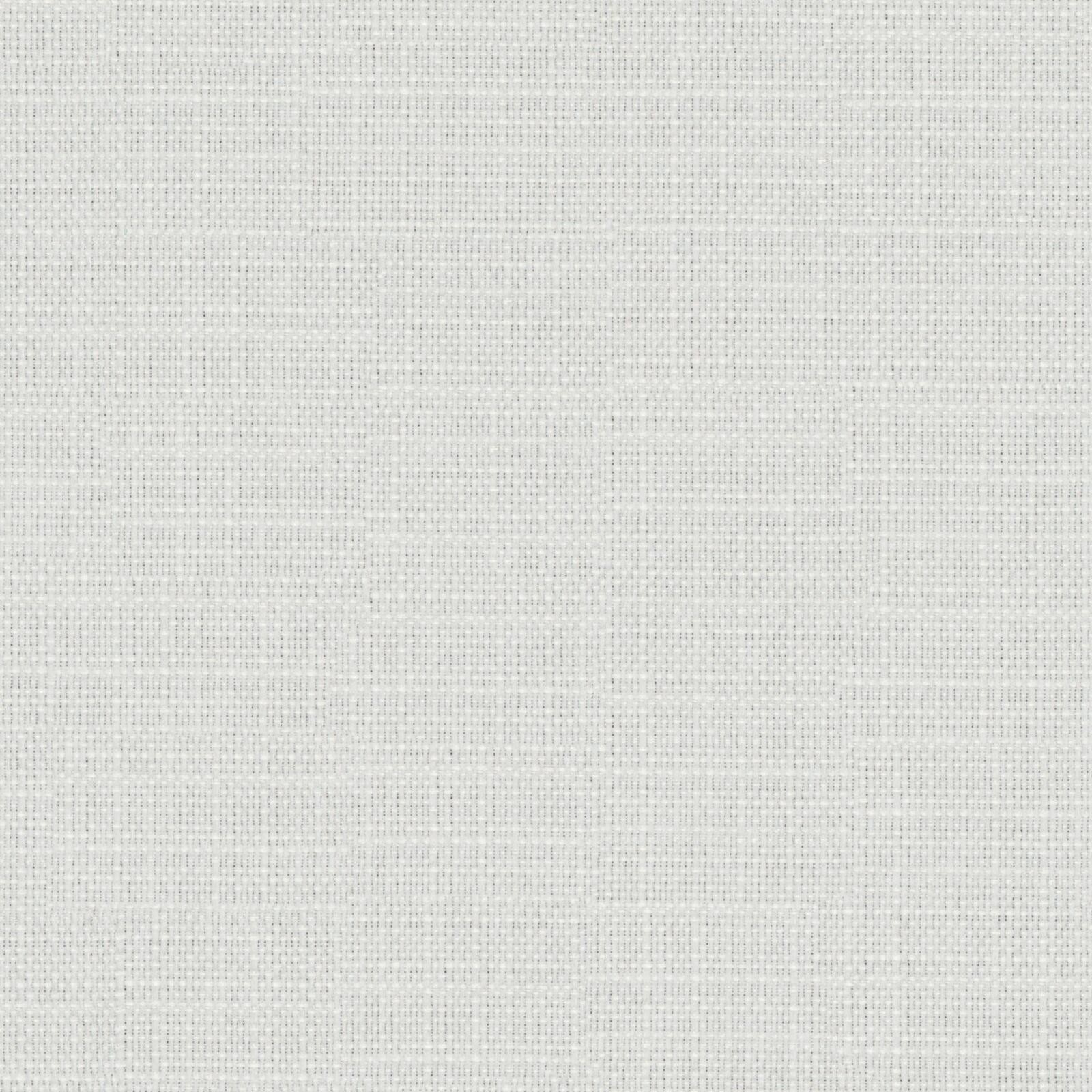 Divinity Jupiter 07 Pearl Plain Texture Drapery