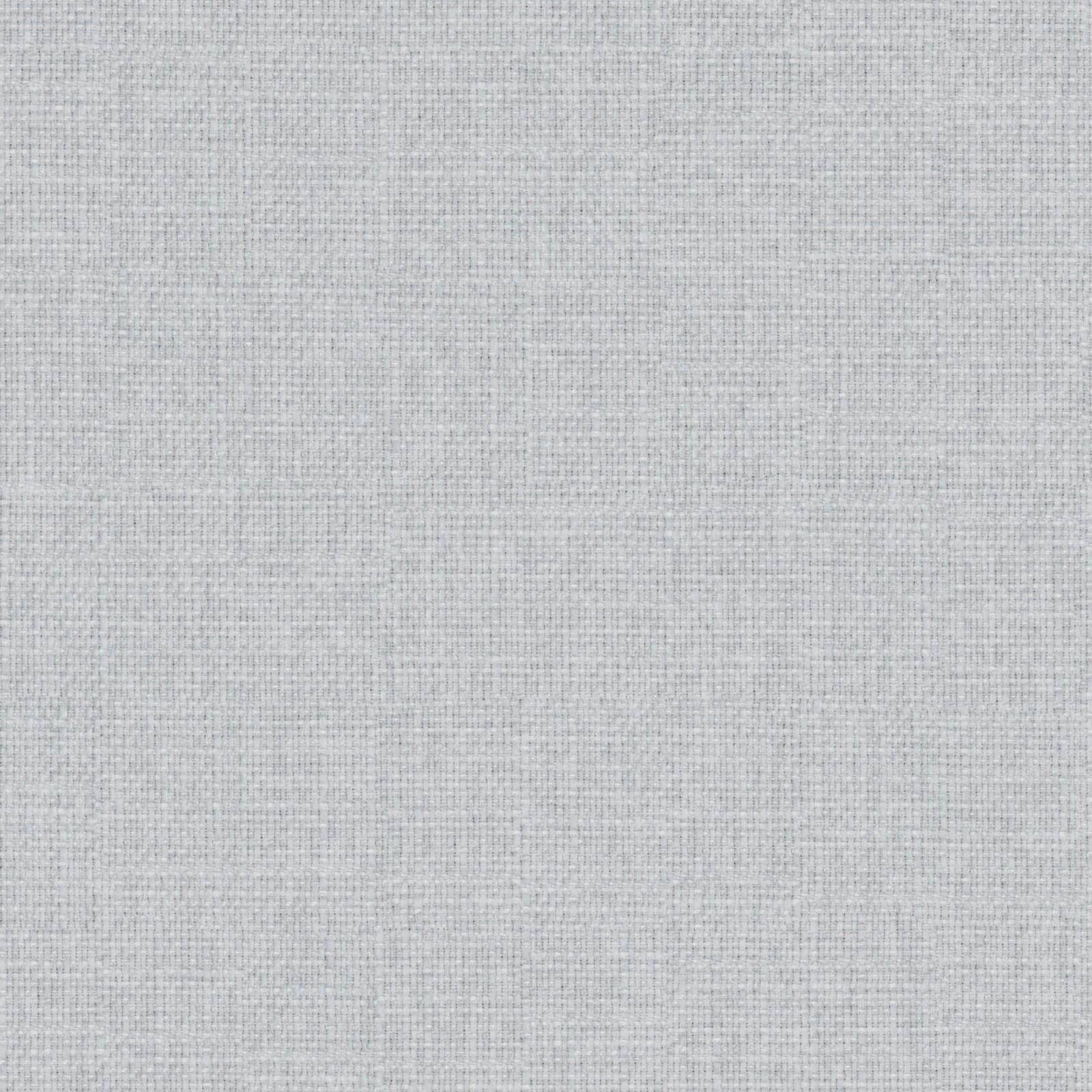 Divinity Jupiter 05 Mist Plain Texture Drapery