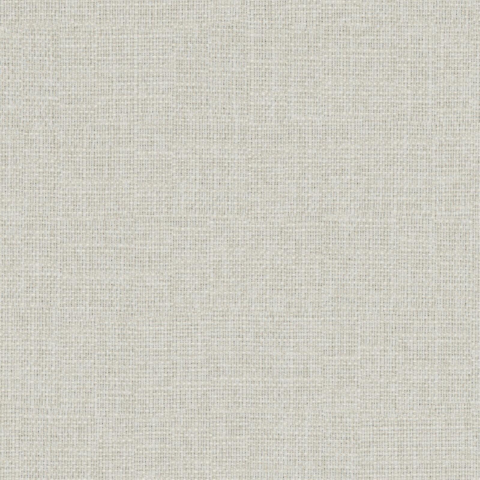 Divinity Jupiter 09 Sesame Plain Texture Drapery