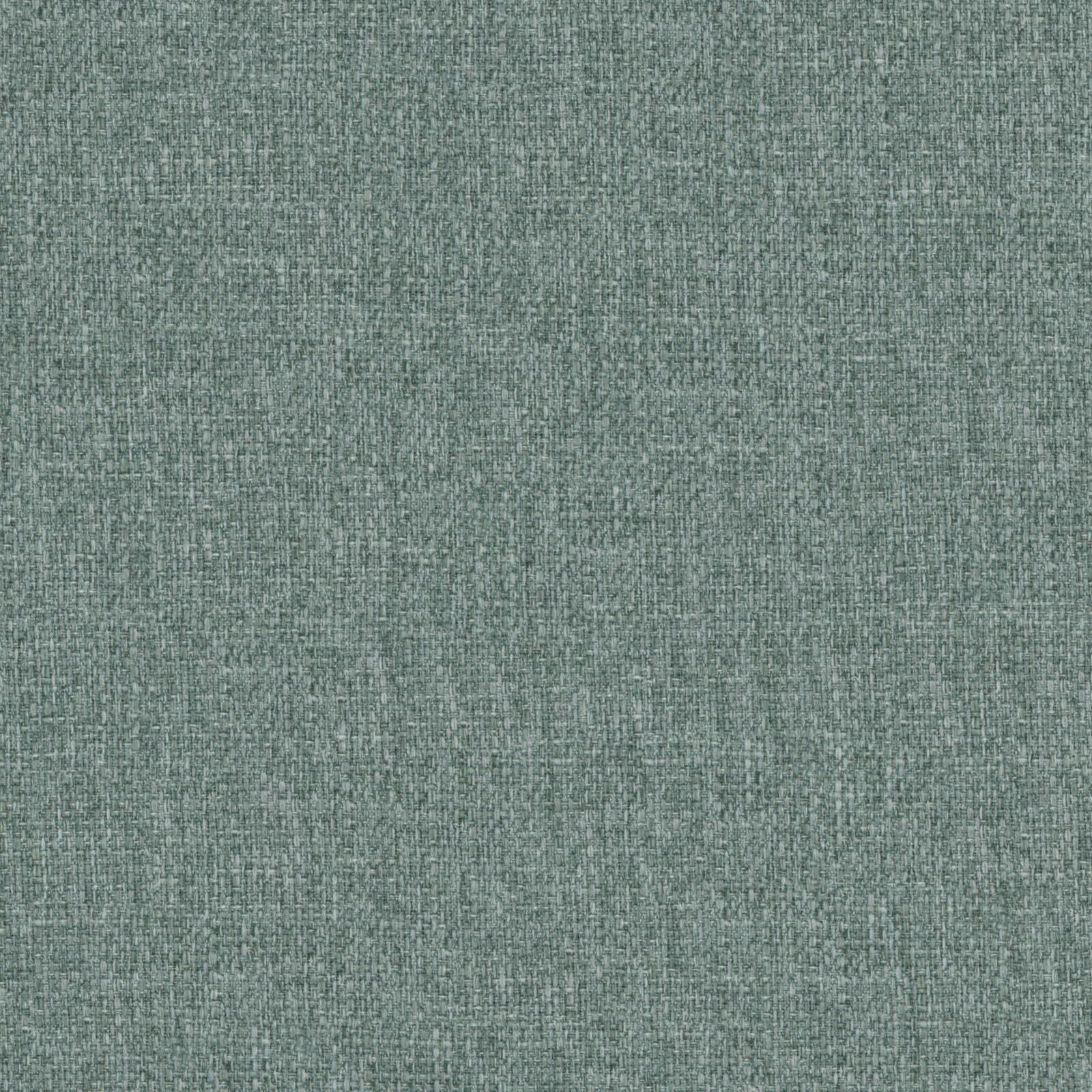 Divinity Jupiter 23 Forest Plain Texture Drapery