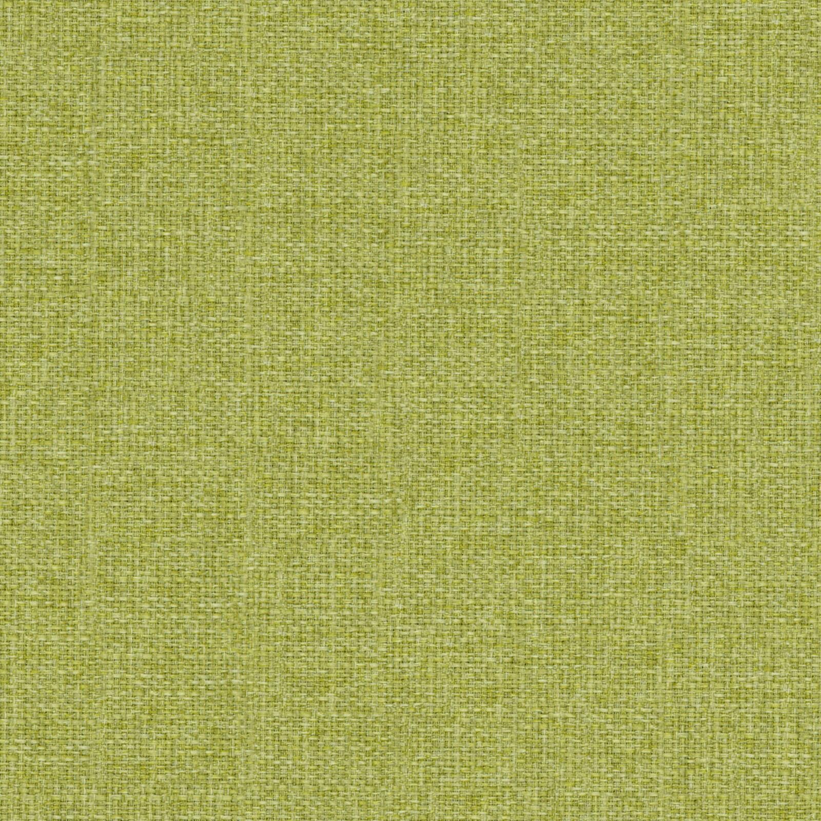 Divinity Jupiter 24 Moss Plain Texture Drapery