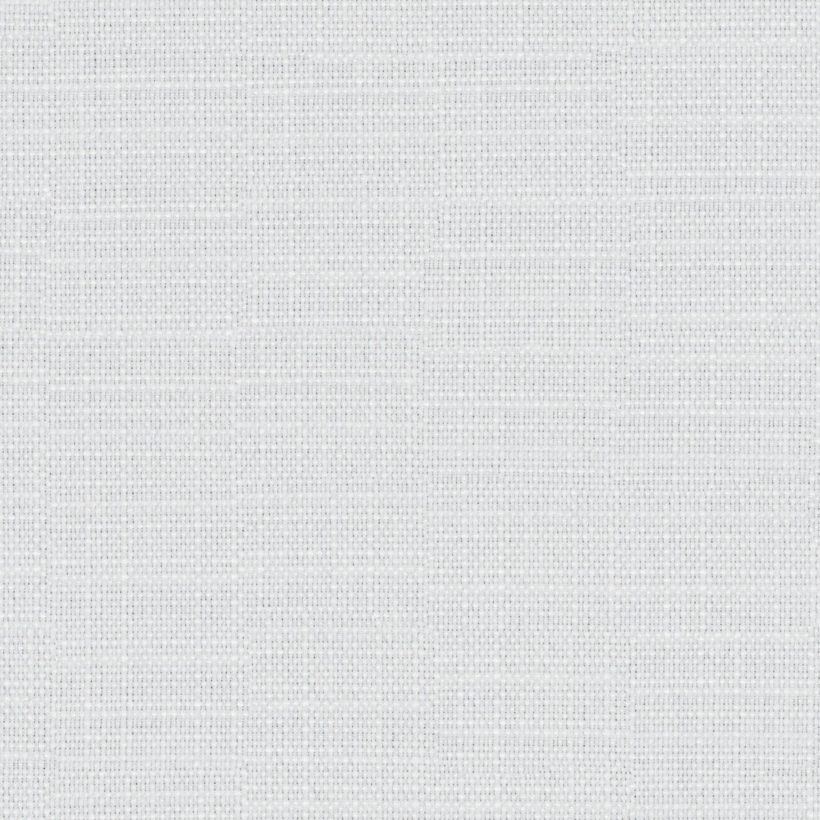 Divinity Jupiter 06 Snow Plain Texture Drapery