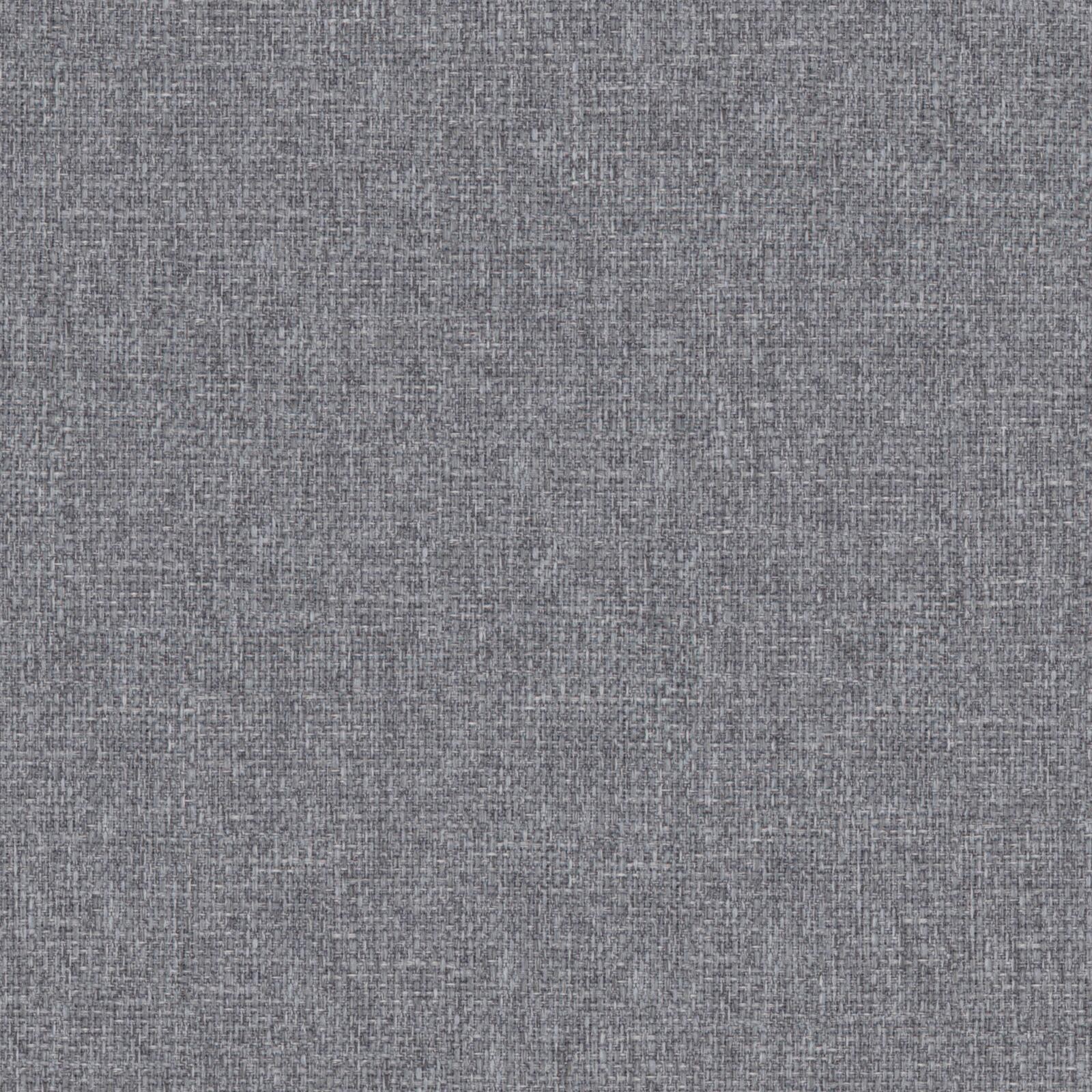Divinity Jupiter 02 Shark Plain Texture Drapery