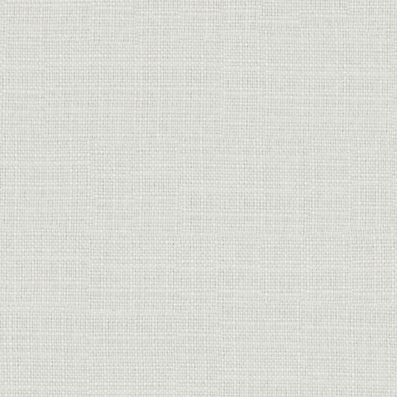 Divinity Jupiter 08 Wool Plain Texture Drapery