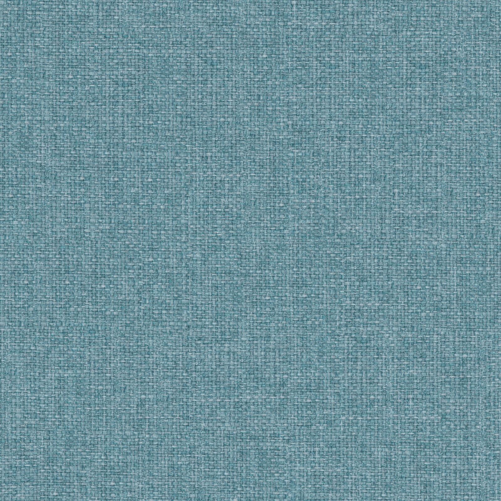 Divinity Jupiter 21 Scuba Plain Texture Drapery