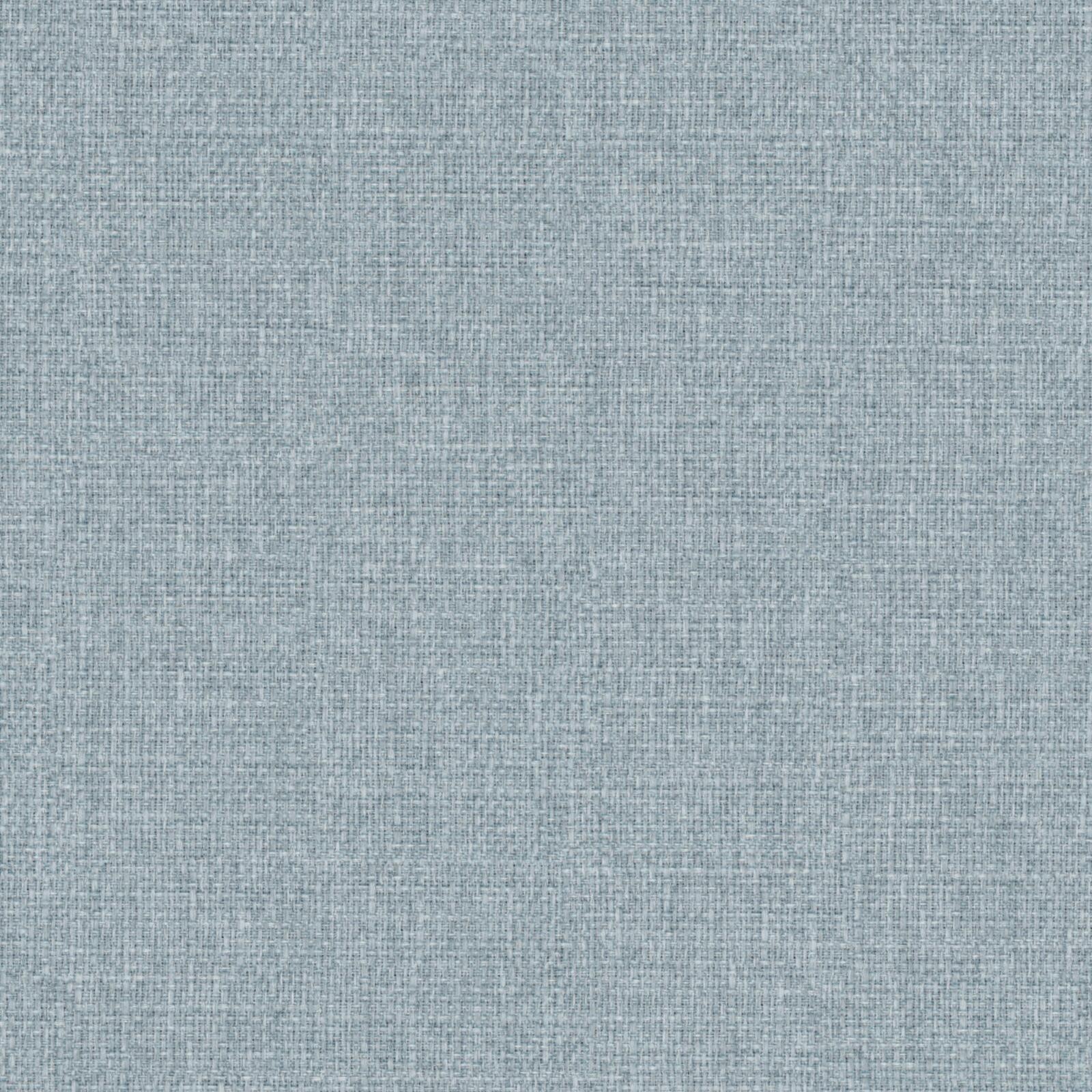 Divinity Jupiter 20 Sky Plain Texture Drapery