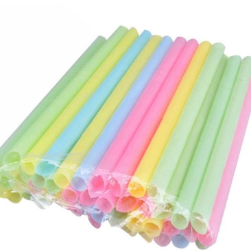 STRAW BOBA 8" (50PKTS X 34PCS)