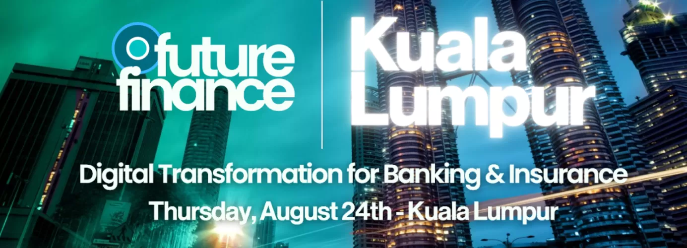 Future Finance Kuala Lumpur 2023