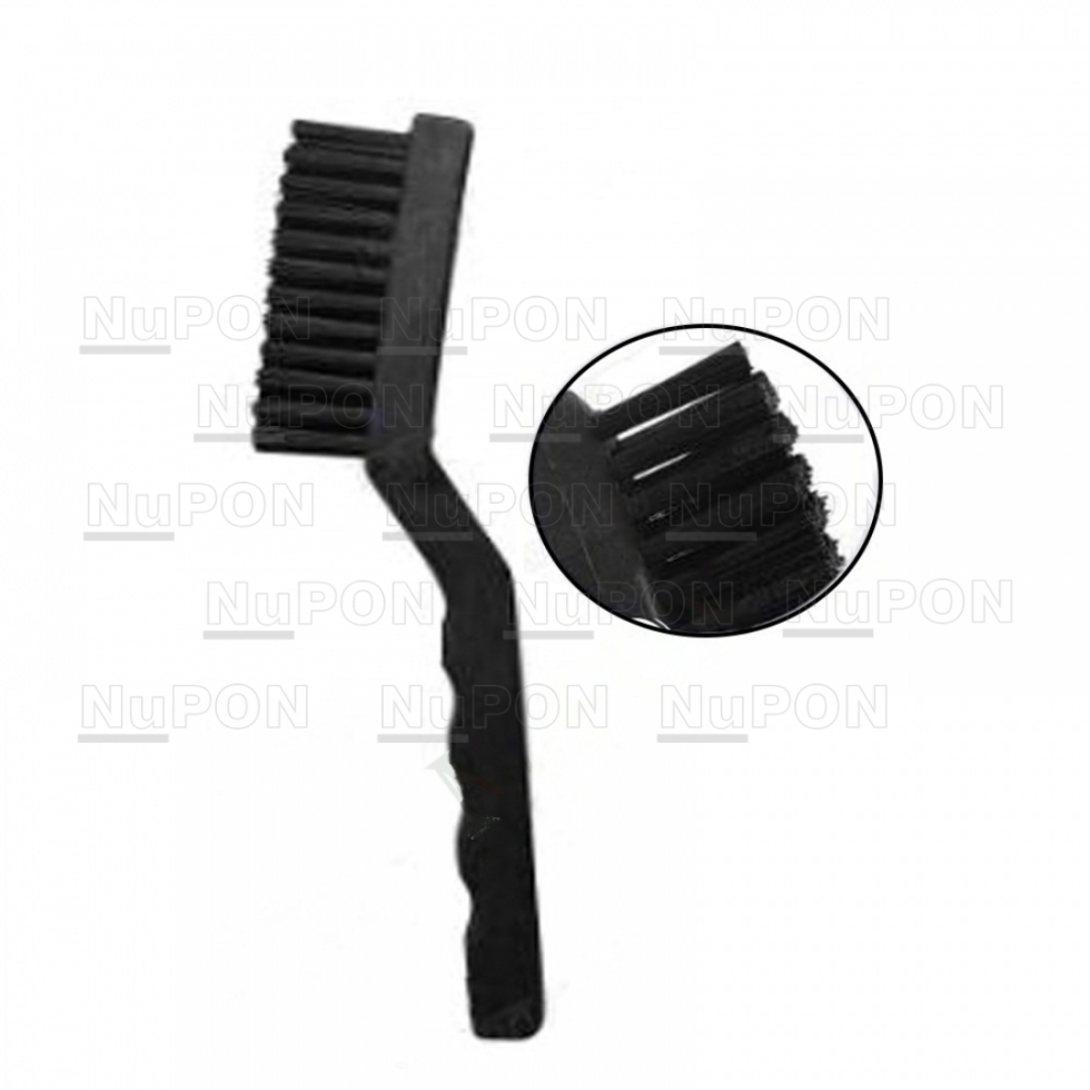 ESD Brush