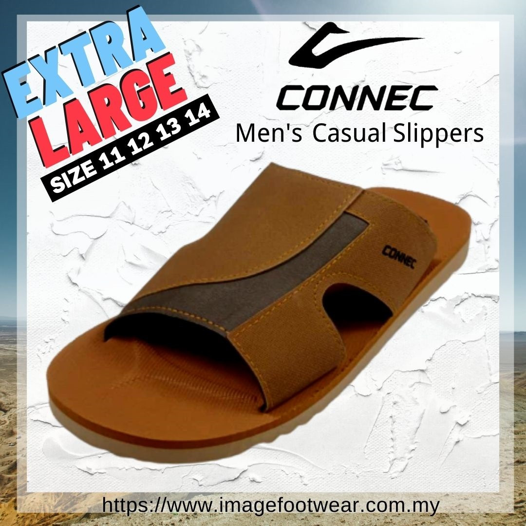 Buy Metro Men Brown Leather Men Sandals (16-9177-12-42) Size (8 UK/India  (42EU)) at Amazon.in