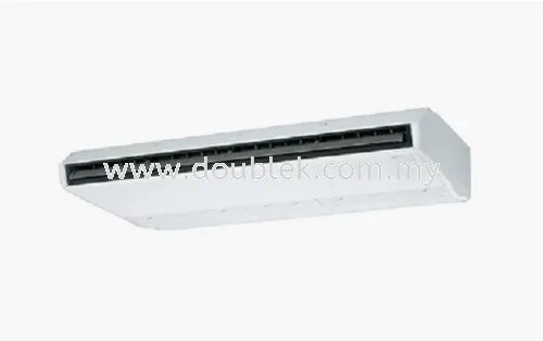 S-30PT2H5 | U-30PS2H5 (3.0HP R410A Ceiling Exposed Inverter)