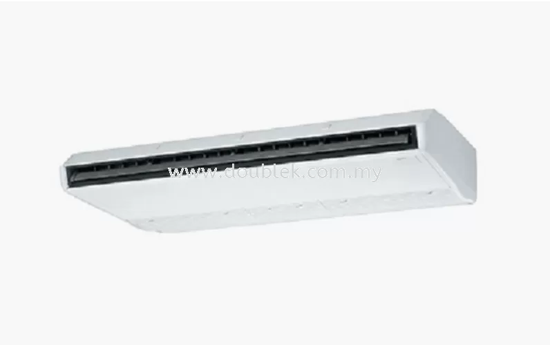 S-55PT2H5 | U-48PS2H5 (5.0HP R410A Ceiling Exposed Inverter)