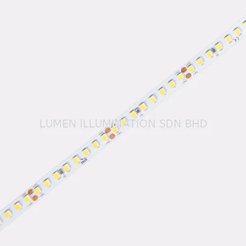 D8160-24V-8mm LED STRIP 