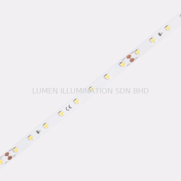 LED STRIP - D864-24V-8mm