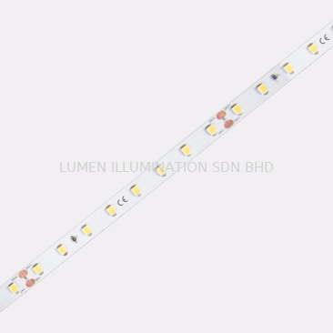 LED STRIP - D880-24V-8mm