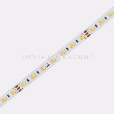 LED STRIP ( TONING SERIES ) - D8140SWW-24V-10mm