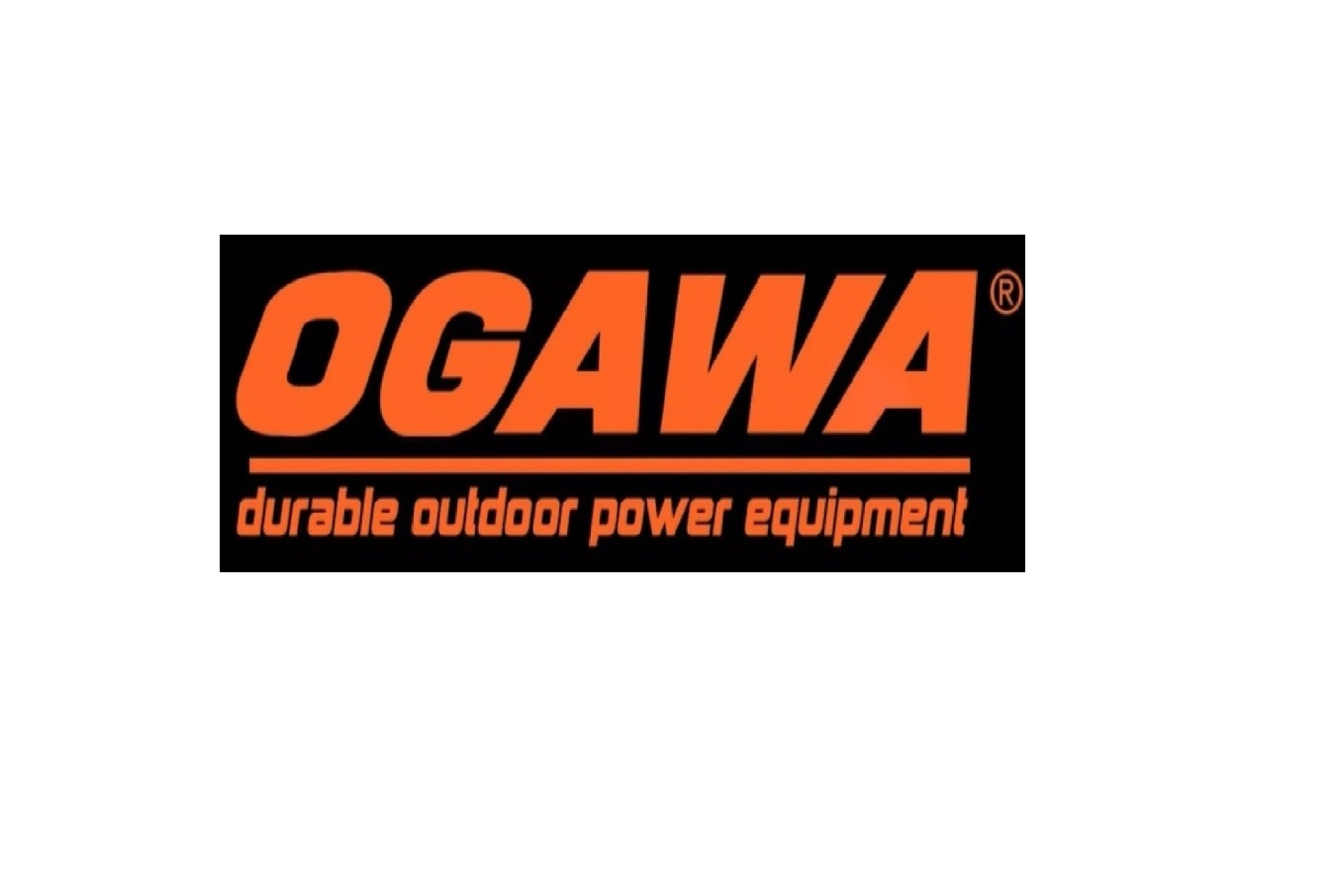 OGAWA