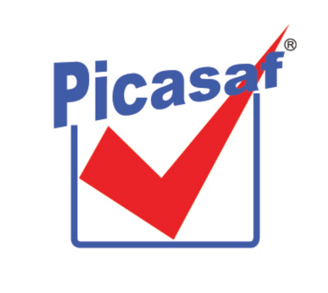 PICASAF