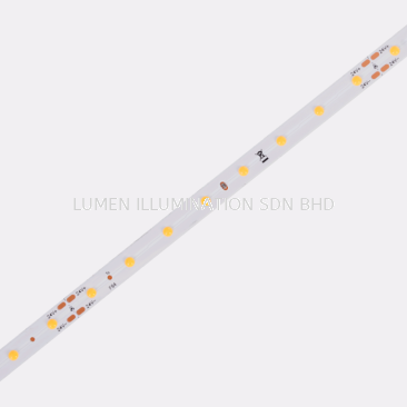 LED STRIP - FD64-24V-8mm