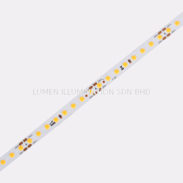 LED STRIP - FD128-24V-8mm